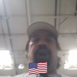 Meet your Posher, Bobby